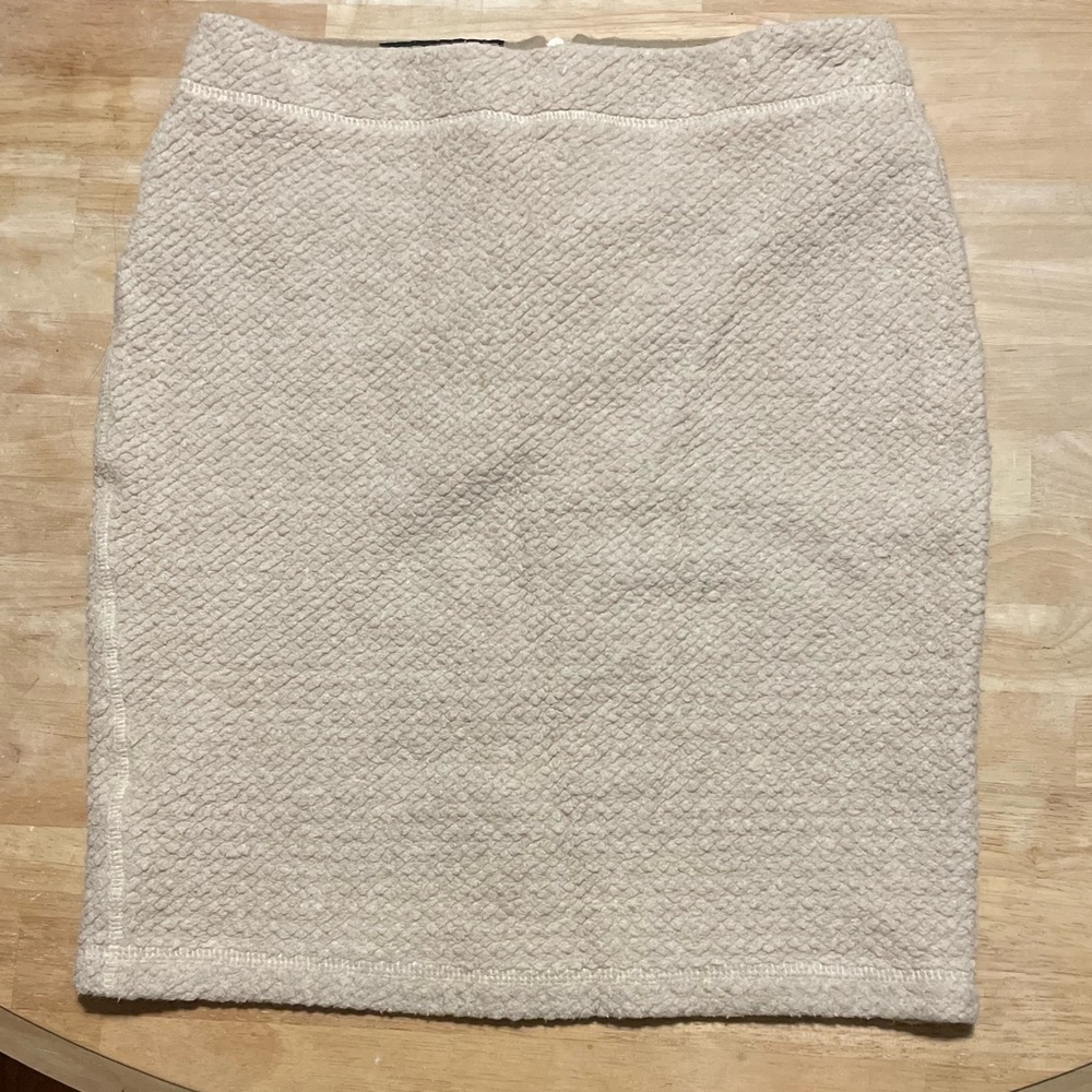 🍋90s Fendi Skirt🍋